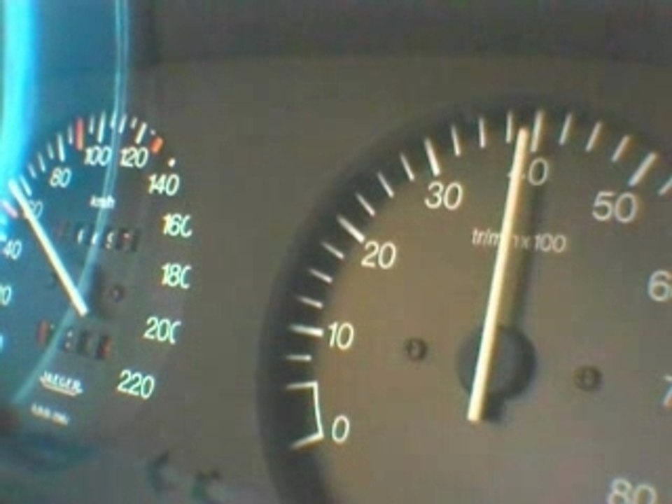 0-100 zx