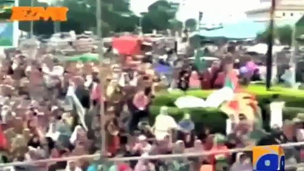 Qadri Ka Ghussa New Tezabi Totay -Qadri Ka Ghussa New Tezabi Totay -Qadri Ka Ghussa New Tezabi Totay -