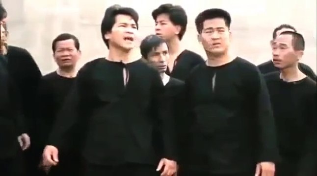 Films d'action Films anglais complet 2015 ★ Hollywood Aventure Action Sci Fi Nouveaux Films