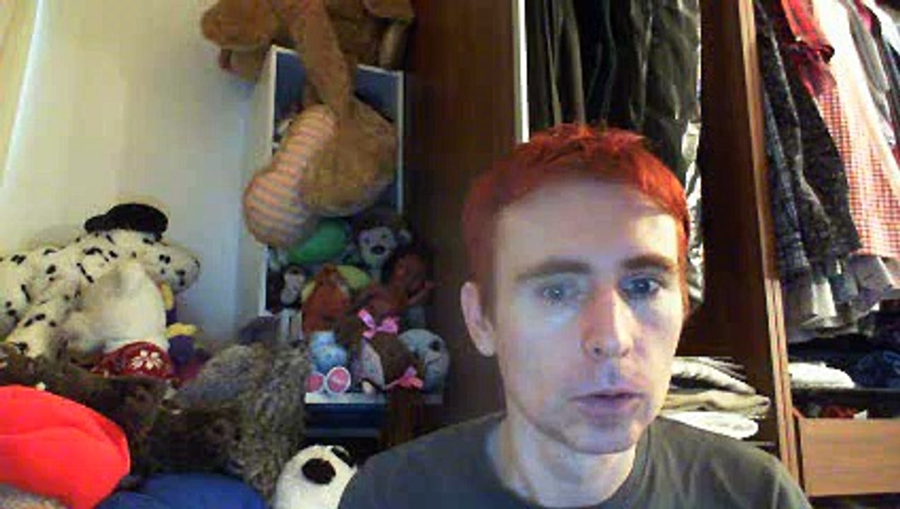 Wiwi égratigne "pour une fille comme ça" de Défense D'Afficher