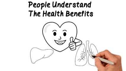 Best LED Bicycle Lights