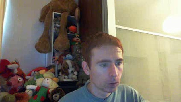 Wiwi égratigne la lumière manque de 3010