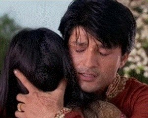 Diya Aur Baati Hum - 19th October 2015 - Part 1