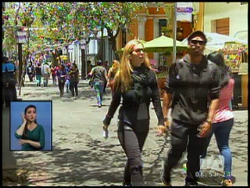 Hoy se conmemora el Día Mundial del Cáncer de Mama