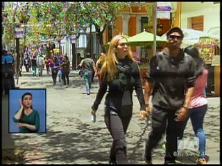 Hoy se conmemora el Día Mundial del Cáncer de Mama
