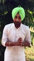 Ranjit Bawa Speaks on Current Situation