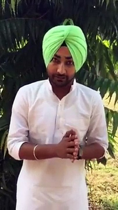 Ranjit Bawa Speaks on Current Situation