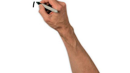 Truthful Fit Tea Reviews Uncovered