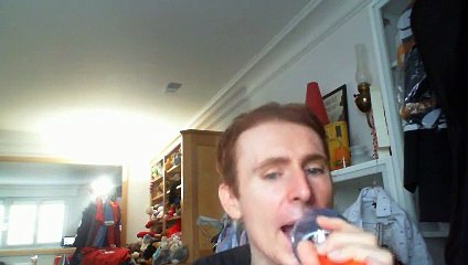 Wiwi égratigne "trigue lycée" de Khaled