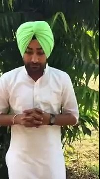 Ranjit Bawa on Beadbi Of Guru Granth Sahib Ji in Punjab