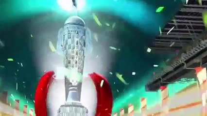 Turbo Snail 2   Animation Movies For Children   Cartoon Disney 4