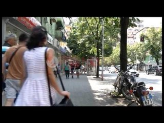 Organizatat në mbrojtje të të drejtave të fëmijëve: Trafikimi është shqetësim - Ora News