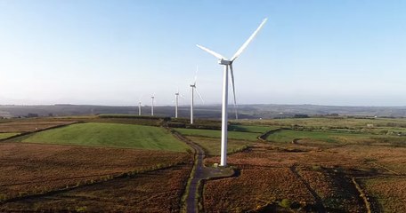 Exploring Ireland's Beautiful County Carlow