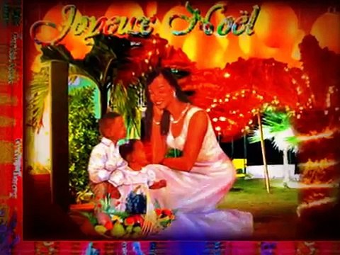 La Compagnie Créole - Bon Baiser De Fort De France