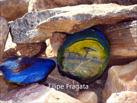 Nwel - P E Decimus - Noël aux Antilles