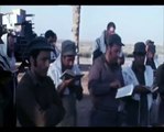 حرب أكتوبر (برومو) - الجزيرة الوثائقية