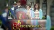 Disneys Descendants Clip #1 [HD]