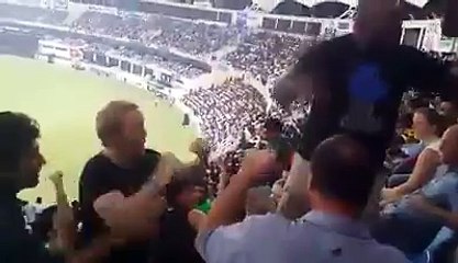 GO NAWAZ GO- Hahahah Must watch and share