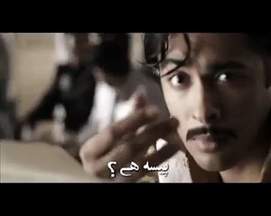 Apney Ulloo- Shehzad Roy _ Tune.pk