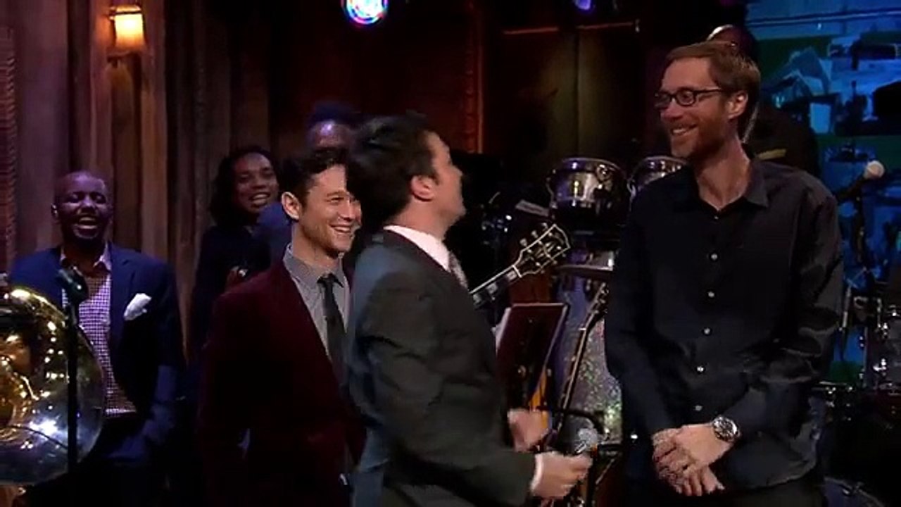 a comedy of terrors d d comedy show