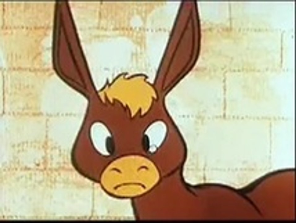 Panchito