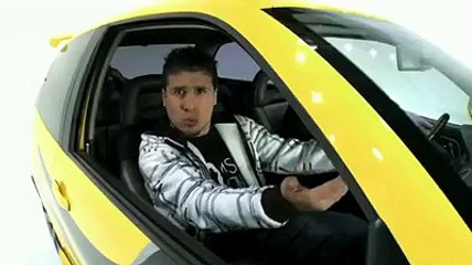 Birini Biraktim ikincisi Sirada (super Turkce Parca) [HQ]