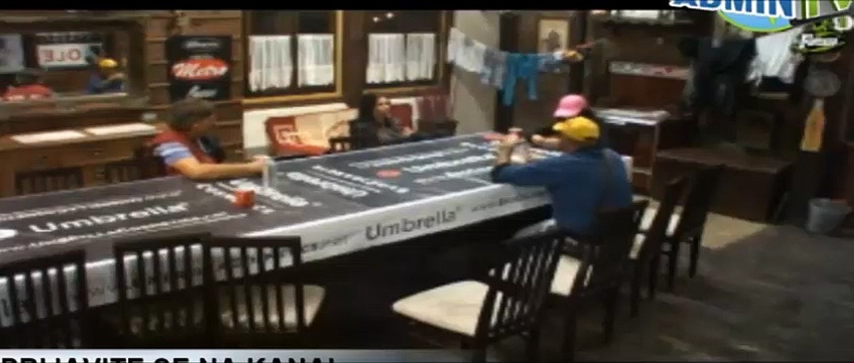 Stanija i Aca-Sve su ljubomorne-Sve se vidi nista se ne vidi