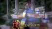 Disneys Descendants Clip #8 [HD]