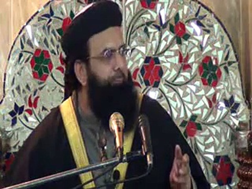 muhammad bin qasim حضرت مولانا محمد طیب ۔ موضوع : محمد بن قاسمؒ ۔