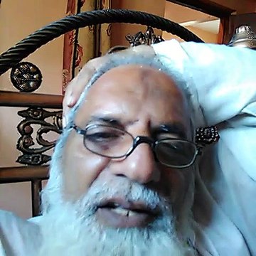 FOTORUS-20151018-120452.mp4