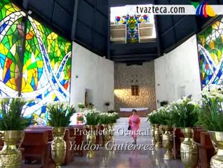 Contrato de Amor, Capítulo 118