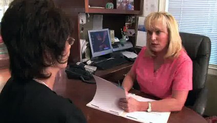 Welcome - Plastic Surgery Center of the South