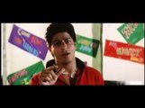 Kajol and Shah Rukh Khan - The second time around - Shalamar,Hit HD Movies Online Free Watch new Cinema best videos 2015 and 2016 Full Dubbed Subtitles