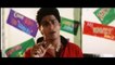 Kajol and Shah Rukh Khan - The second time around - Shalamar,Hit HD Movies Online Free Watch new Cinema best videos 2015 and 2016 Full Dubbed Subtitles