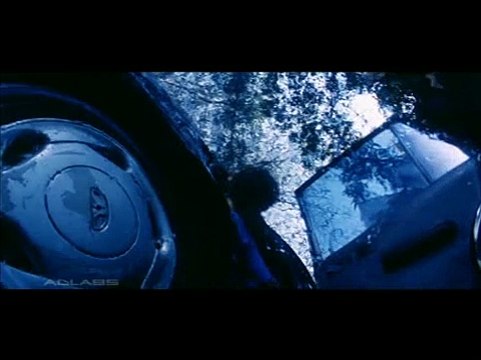 KANGANA RANAUT - sorrow -,Hit HD Movies Online Free Watch new Cinema best videos 2015 and 2016 Full Dubbed Subtitles