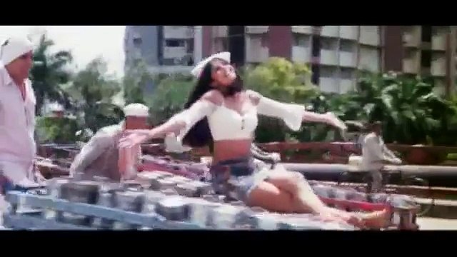 Kangana Ranaut & Shilpa Shetty - Keep on movin' and grovin' by Atlantis,Hit HD Movies Online Free Watch new Cinema best videos 2015 and 2016 Full Dubbed Subtitles