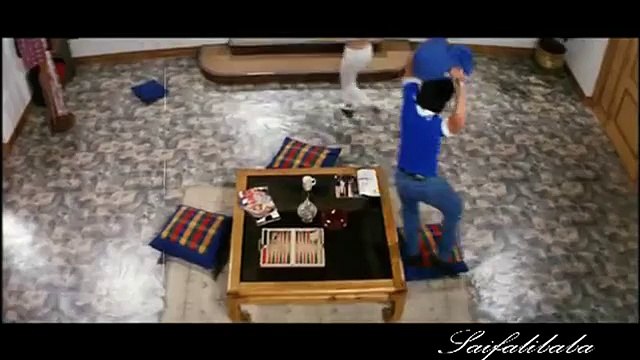 Karisma, Akshay, SRK & Madhuri - Bollywood Good Times (3),Hit HD Movies Online Free Watch new Cinema best videos 2015 and 2016 Full Dubbed Subtitles