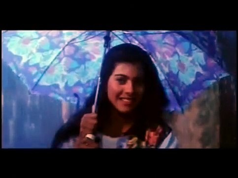 Kajol & Akshay Kumar - Walking in the rain performed by Barry WHITE,Hit HD Movies Online Free Watch new Cinema best videos 2015 and 2016 Full Dubbed Subtitles
