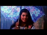 Kajol & Akshay Kumar 'keep on jumpin'' by MUSIQUE & 'Sure Shot' by Tracy Weber,Hit HD Movies Online Free Watch new Cinema best videos 2015 and 2016 Full Dubbed Subtitles