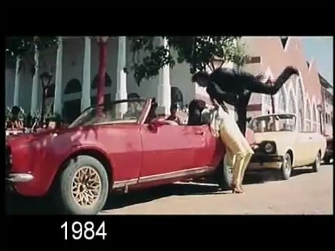 Kajol 'Fresh' by Kool and The gang,Hit HD Movies Online Free Watch new Cinema best videos 2015 and 2016 Full Dubbed Subtitles