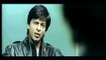 Shah Rukh Khan is Tony Montana (french parody) - Scarface,Hit HD Movies Online Free Watch new Cinema best videos 2015 and 2016 Full Dubbed Subtitles