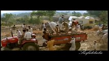 Shah Rukh unites the People (SWADES) - Daylight (part 1),Hit HD Movies Online Free Watch new Cinema best videos 2015 and 2016 Full Dubbed Subtitles