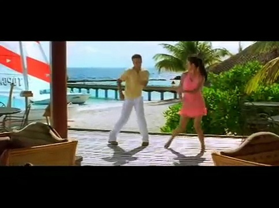 Kool & The Gang - Hi De Hi Hi De Ho,Hit HD Movies Online Free Watch new Cinema best videos 2015 and 2016 Full Dubbed Subtitles