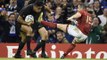 Le JT du Rugbynistère, épisode 4 - France v Nouvelle-Zélande - Coupe du monde de rugby
