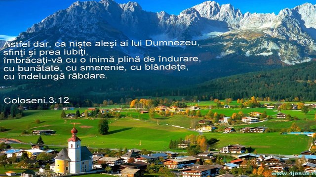 Cand esti apasat si iti este greu (MUZICA CRESTINA)