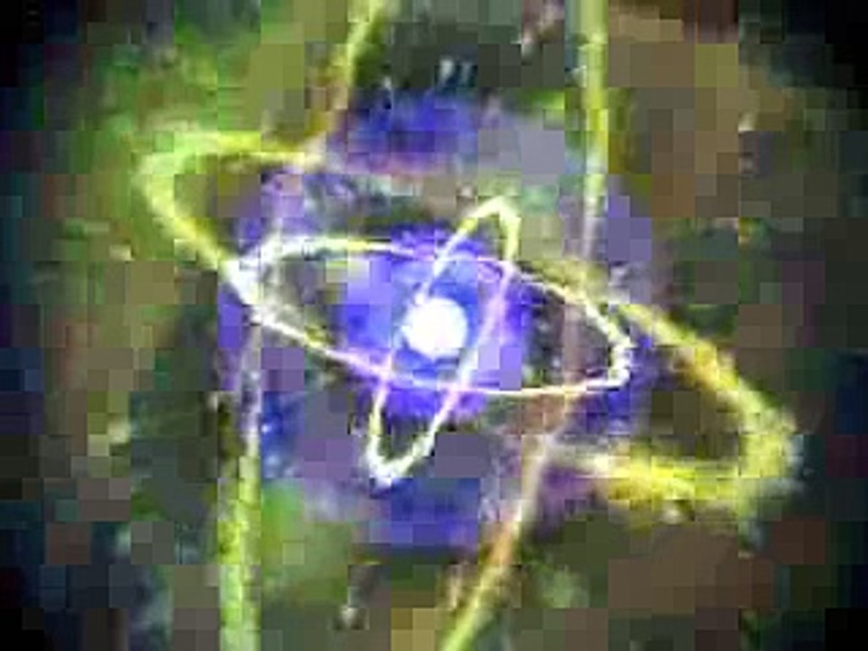 Billy Idol - Sweet Sixteen