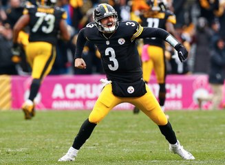 NFL Monday Hot Reads: What we learned in Week 6