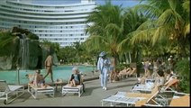 MIAMI BEACH Fontainebleau Hilton Hotel - How to say I love you ,Hit HD Movies Online Free Watch new Cinema best videos 2015 and 2016 Full Dubbed Subtitles