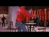 Most hilarious Bollywood fight scene ever !,Hit HD Movies Online Free Watch new Cinema best videos 2015 and 2016 Full Dubbed Subtitles