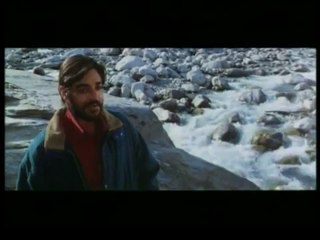 Chod Aaye Hum Woh Galiyan - Superhit Popular Hindi Song _ Maachis